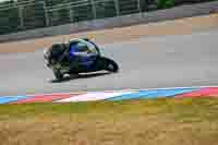 Slovakia-Ring;event-digital-images;motorbikes;no-limits;peter-wileman-photography;trackday;trackday-digital-images